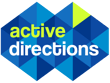 Active Directions