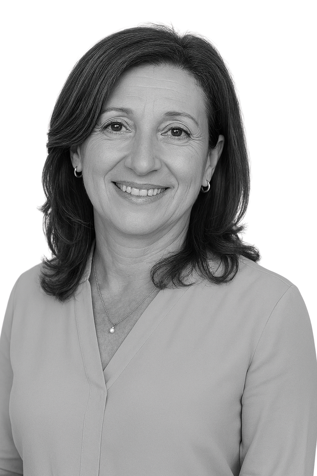 6feaa34b-9b36-4eaf-b014-c8ef72f15e3d