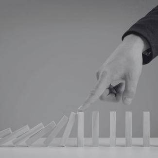 Why Strategy Execution Fails & How to Fix It