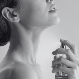 Strategic Growth & Investment Readiness for a Global Fragrance Brand