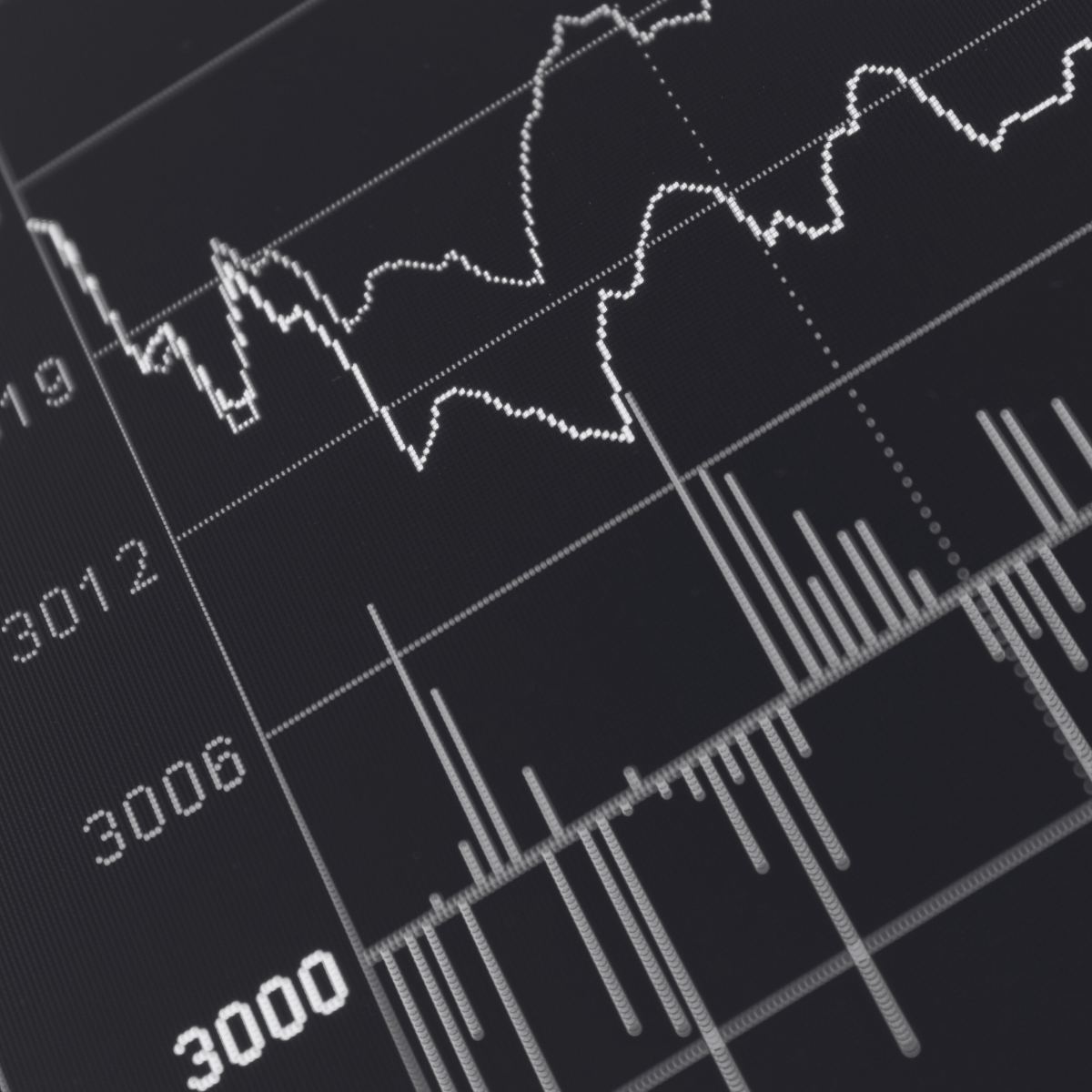 Merger Feasibility Report and Model​