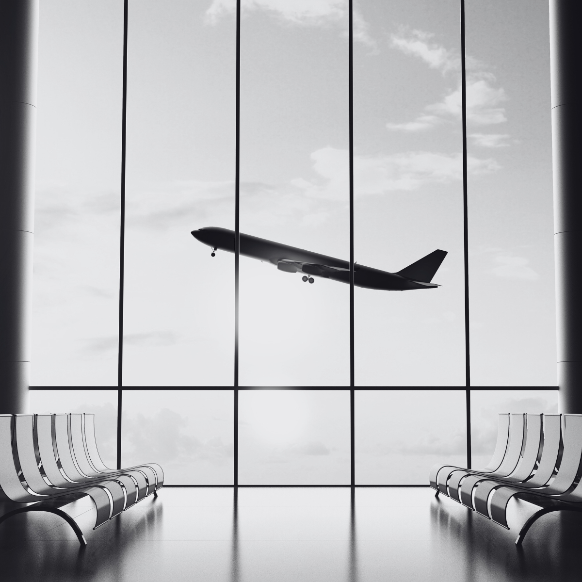 Travel Sales and Marketing Review