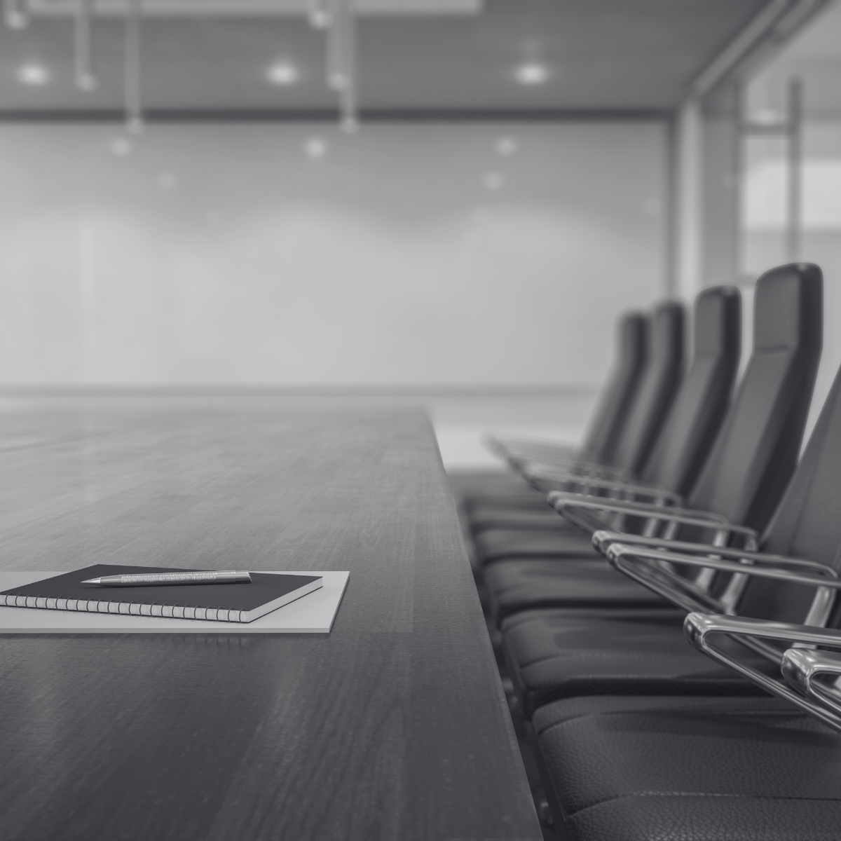Merger Feasibility