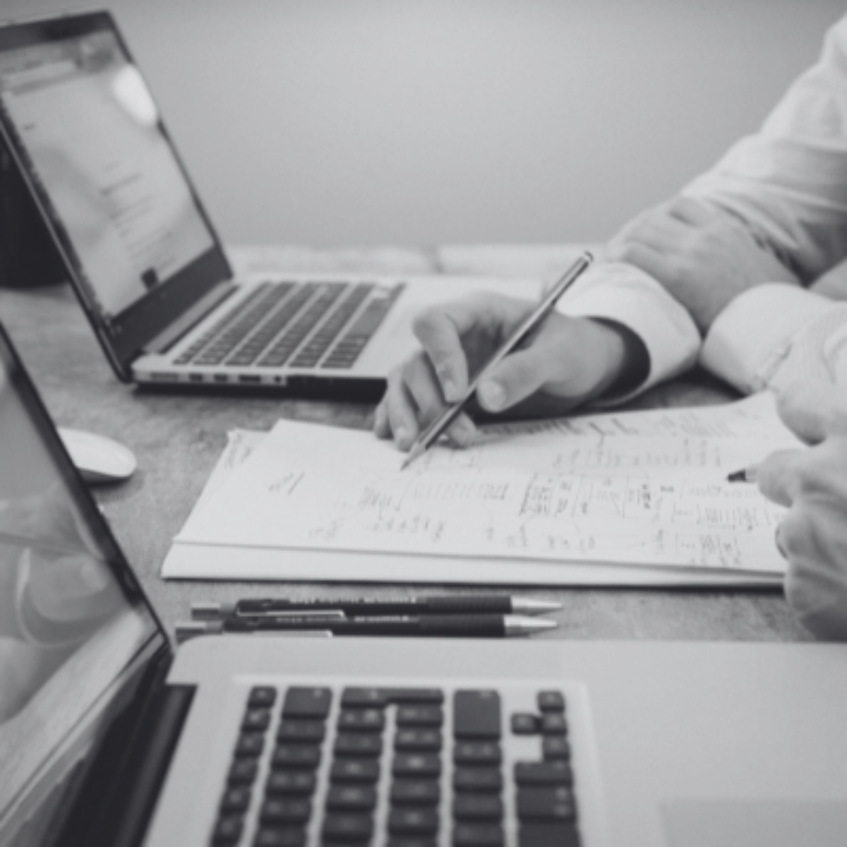Management Renumeration Framework