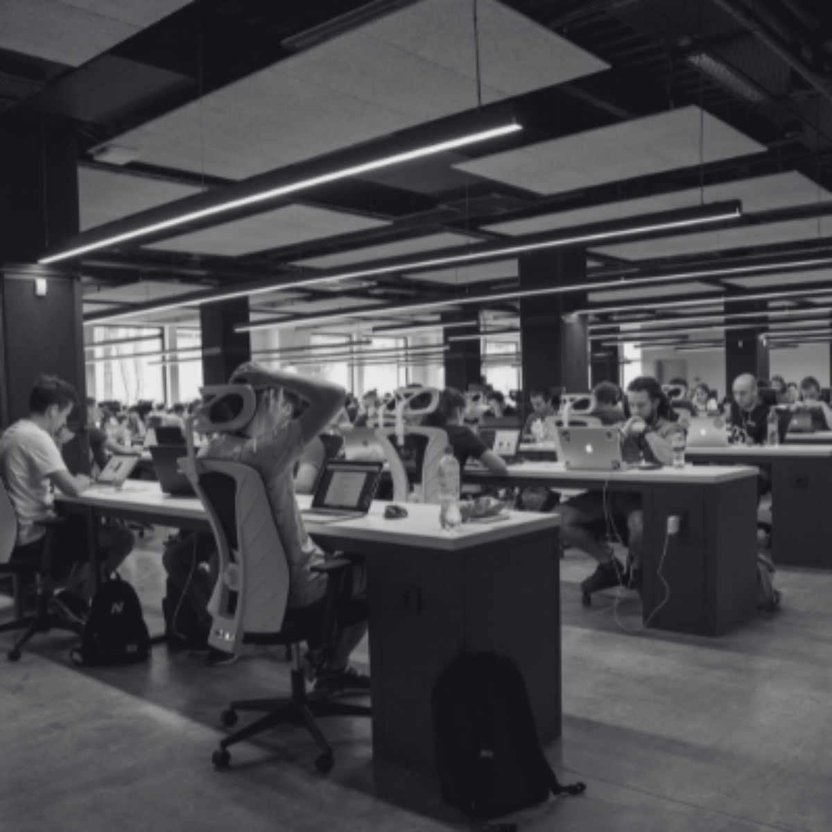 Startup CEO Remuneration Research