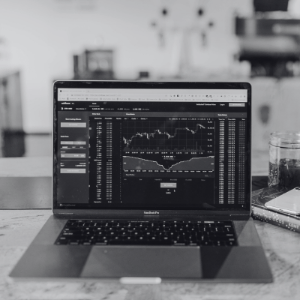 Private Equity Fund set-up