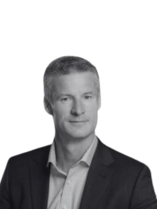 Andrew Sinclair