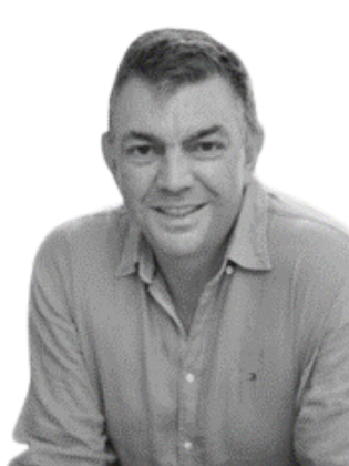 Paul King