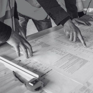 Construction Accelerated Acquisition Assessment