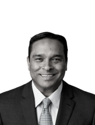 Neeraj Sharma