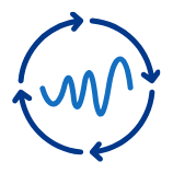 Digital Solutions Icon (7)