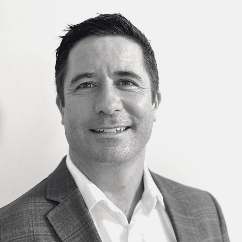 Meet Daniel Schipper