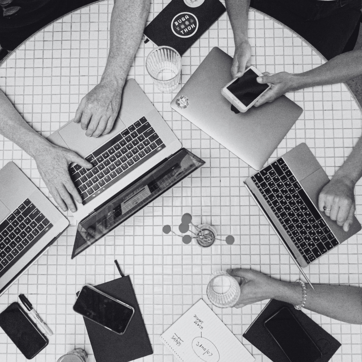Marketing as an Asset: How It Impacts Your P&L and Balance Sheet