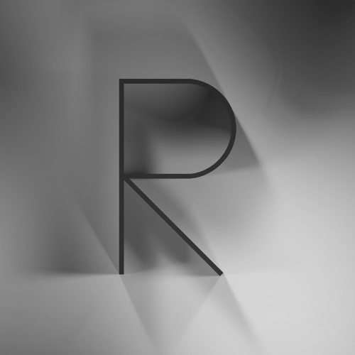 The Four R’s of Risk Management.