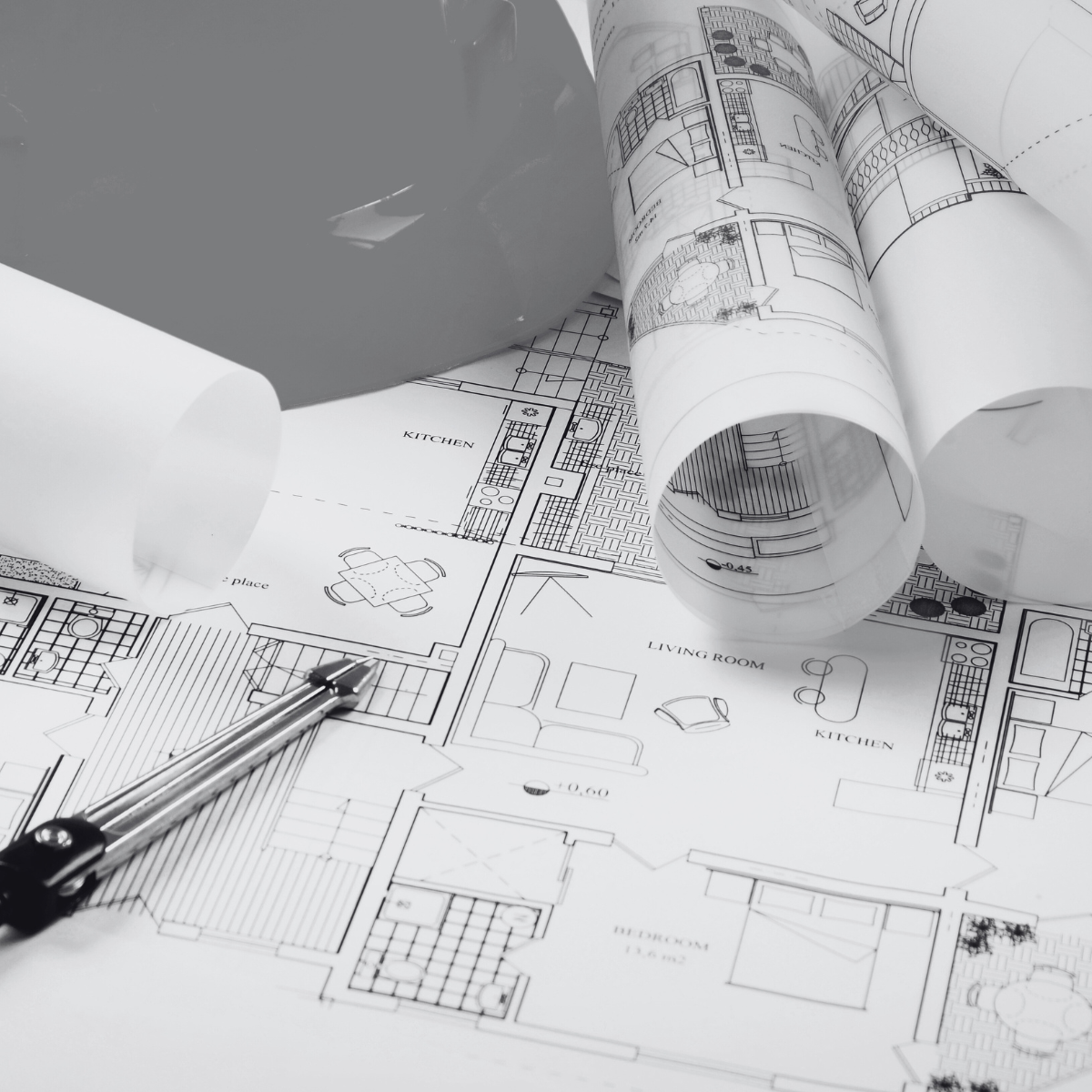 A Key Strategy for Construction Suppliers