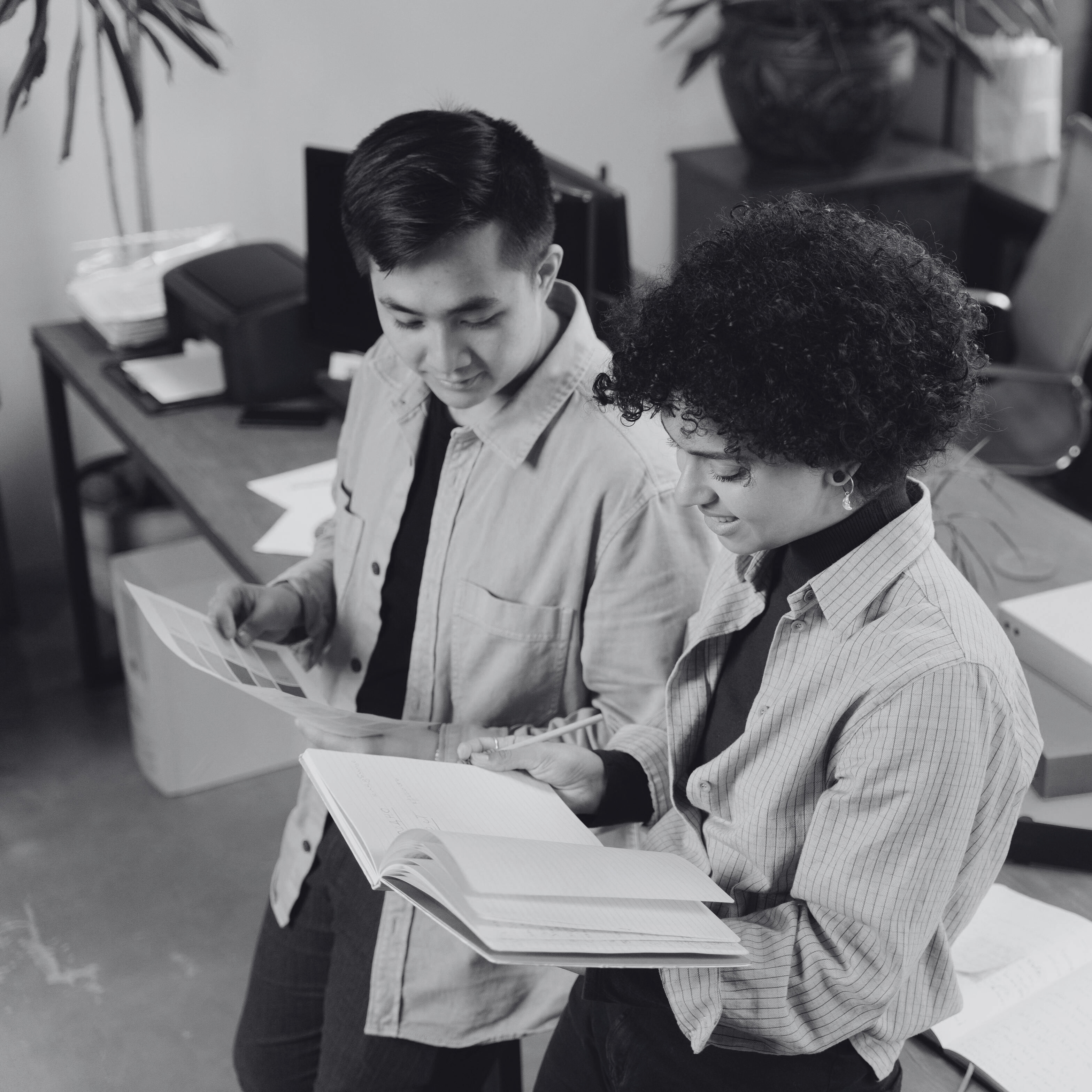 Why You Should Regularly Review Your Marketing Strategy