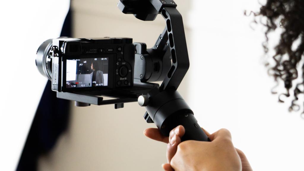 3 ways video can drive new ways of working