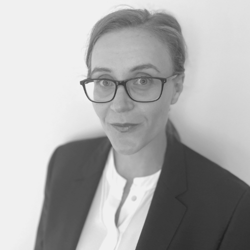 Meet Ashleigh Morton