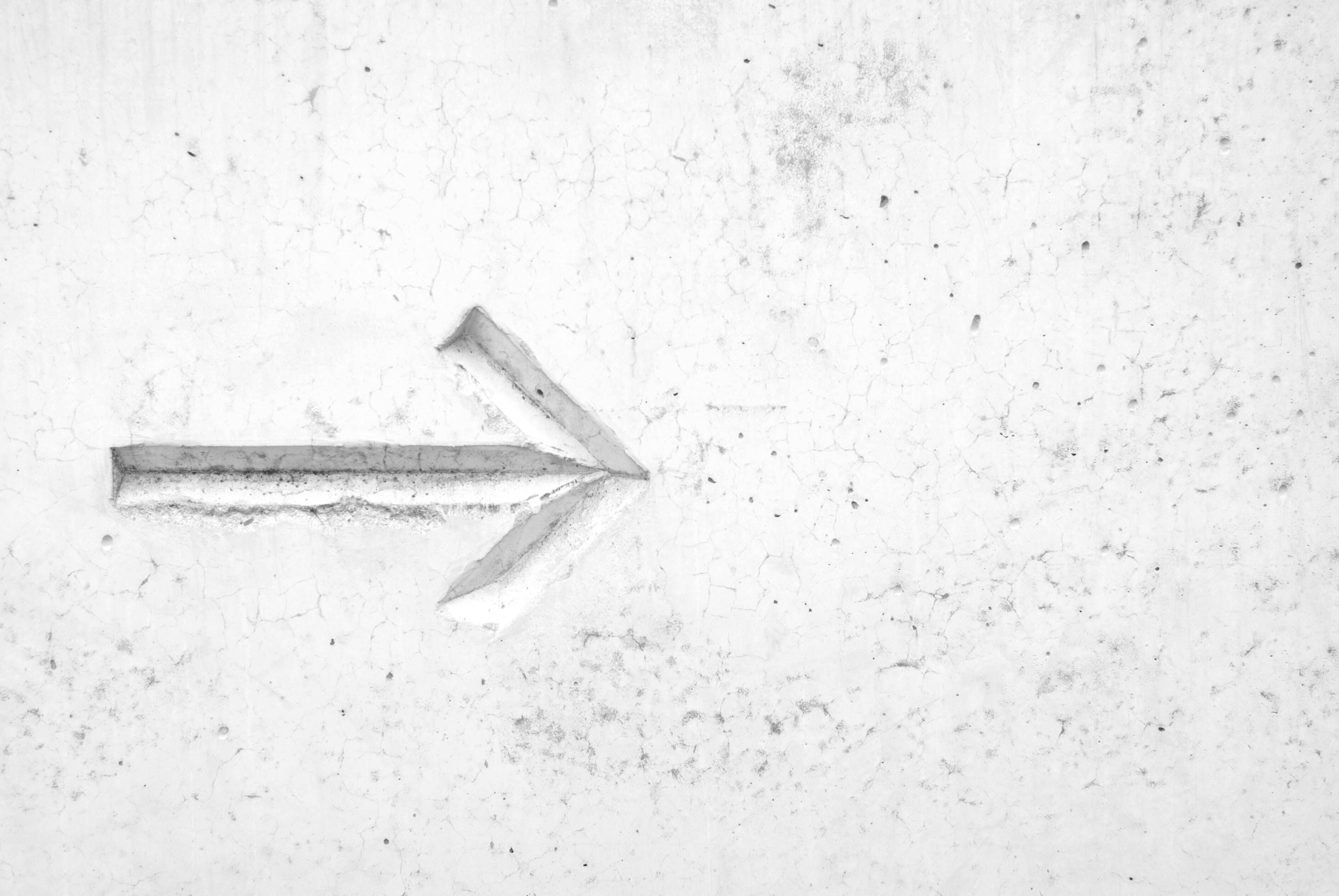 Establishing Transformation Programs: Setting up for Success
