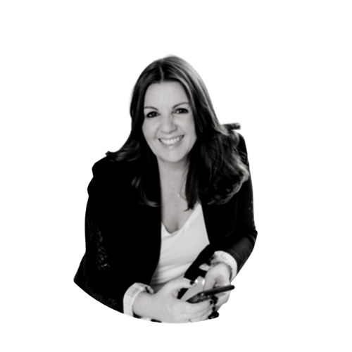 Meet Emma Clayton