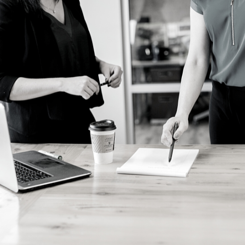 Why your engagement strategy is just as crucial as your recruitment drive.   