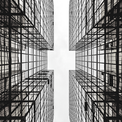 Cost of Misalignment: Getting Sales, Marketing and management on the Same Page for Business Growth