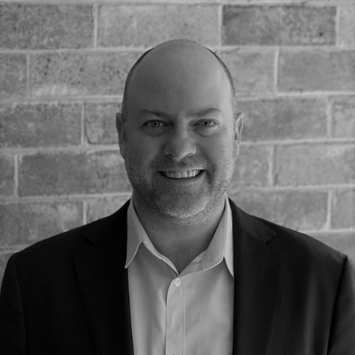 Meet Jim Scollon