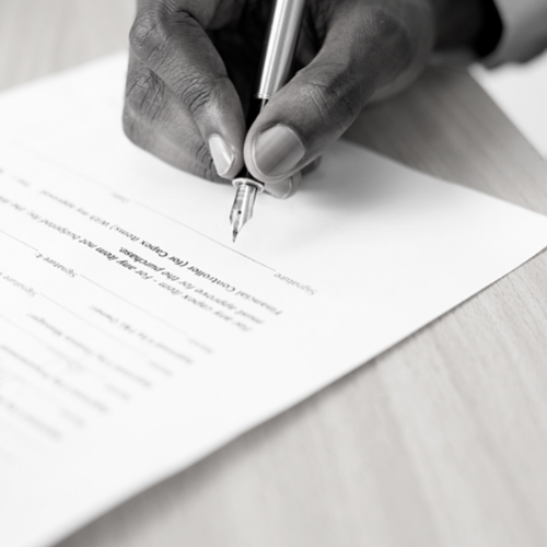 How to get your business Exit Ready