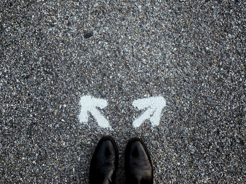 Joint Venture or Merger which ones right for your business
