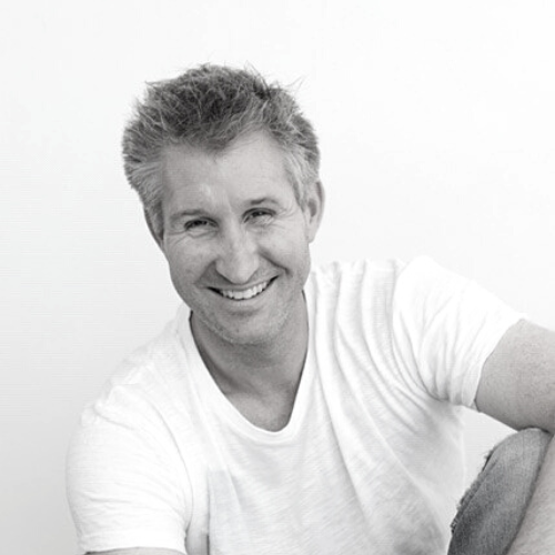 Meet Micha Veen