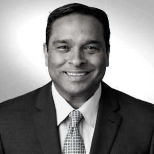 Meet Neeraj Sharma