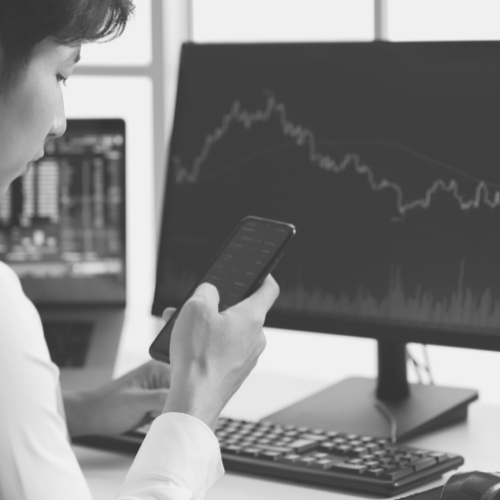 Why Risk Can Be a Strategic Opportunity as Well as a Competitive Advantage.