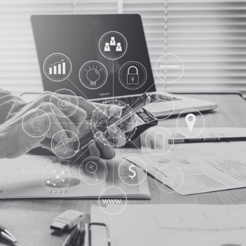The Crossroads of Channel Strategy: When Direct-to-Market Makes Sense