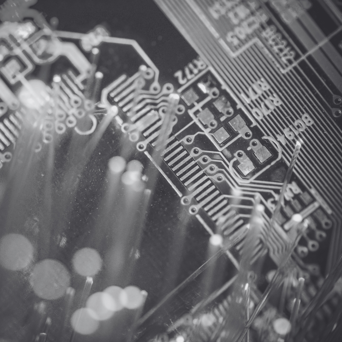 First Steps for AI in Mid-Sized Businesses