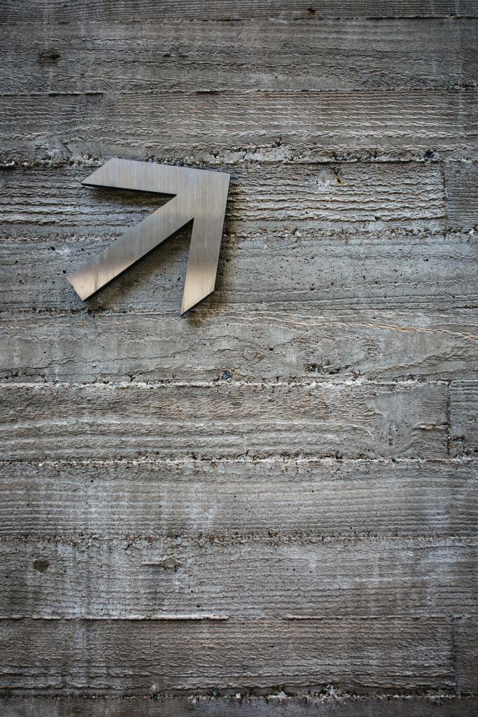 7 critical steps for establishing a successful Transformation Program
