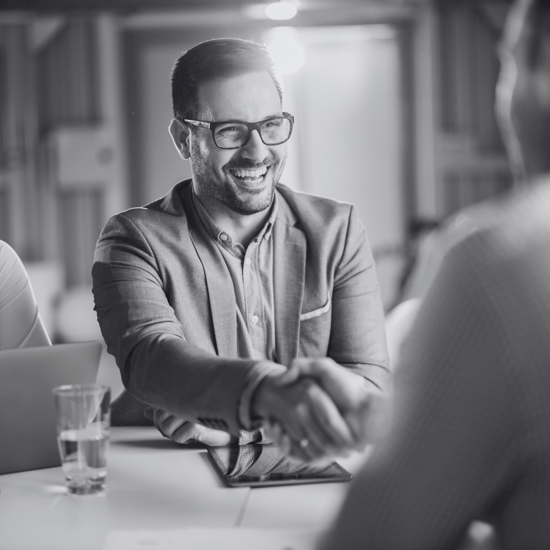 When Do You Need Financial Modelling and Scenario Analysis?