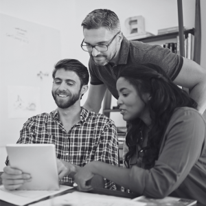 Are Your Marketing Resources Holding You Back?