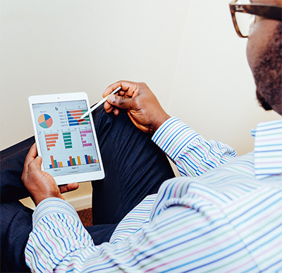 3 reasons a Business Analyst is critical for business growth
