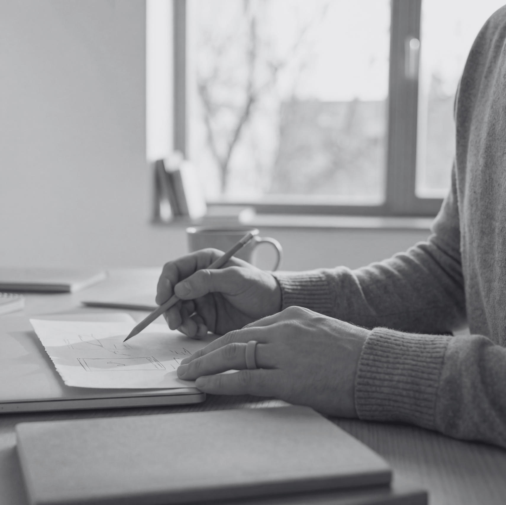 The Succession Plan Is Not Enough
