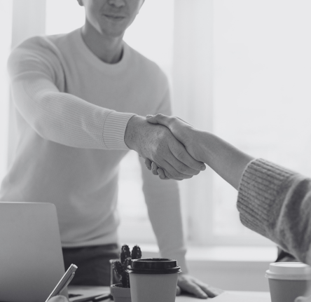 Rethinking the SME Relationship