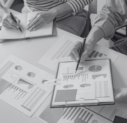 Monitoring Performance When You Have a Strategy to Exit