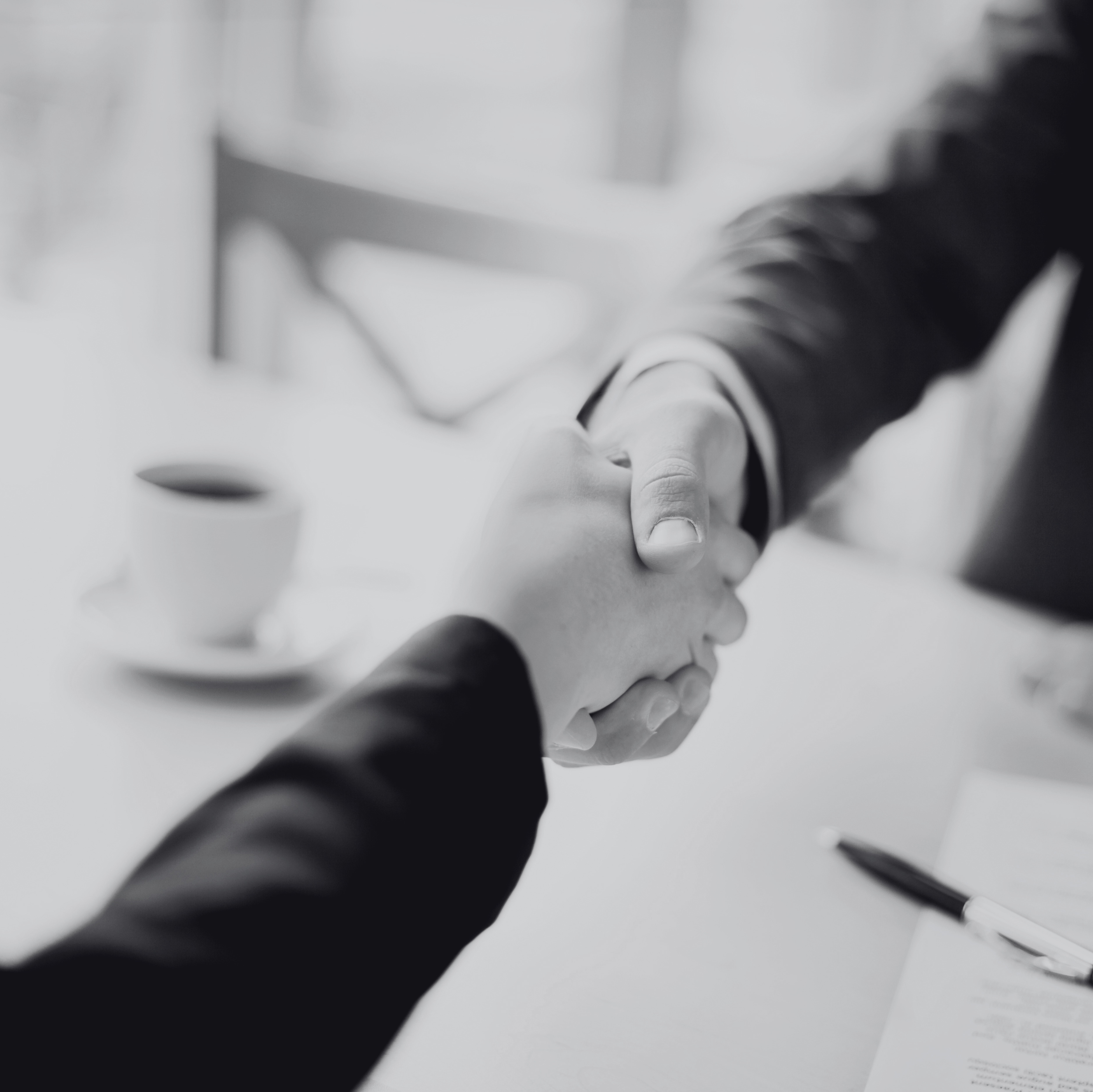 From Succession Planning To Succession Execution